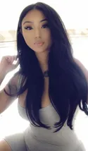 Reviews about escort with phone number 7139186192