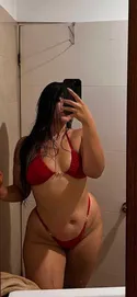 Reviews about escort with phone number 8082046921
