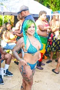 Reviews about escort with phone number 7725327102