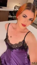 Reviews about escort with phone number 3479711958