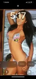Reviews about escort with phone number 9492945812