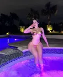 Reviews about escort with phone number 6827028386