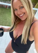 Reviews about escort with phone number 3374762046