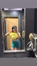 Reviews about escort with phone number 2038834269