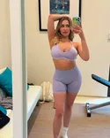 Reviews about escort with phone number 2405619364