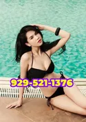 Reviews about escort with phone number 9295211376