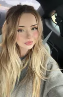 Reviews about escort with phone number 2154592819