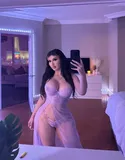 Reviews about escort with phone number 4795745991