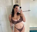 Reviews about escort with phone number 3293330698