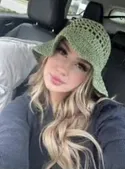 Reviews about escort with phone number 3857431741