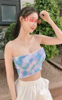 Reviews about escort with phone number 8087886030