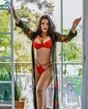 Reviews about escort with phone number 5164516983