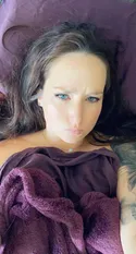 Reviews about escort with phone number 8166200226