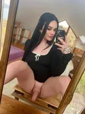 Reviews about escort with phone number 9012646575