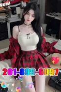 Reviews about escort with phone number 2018996097