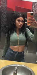 Reviews about escort with phone number 7029861510
