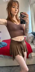 Reviews about escort with phone number 5627037892