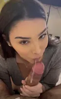Reviews about escort with phone number 5189549786