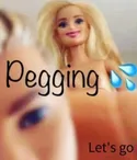 Reviews about escort with phone number 8137060679