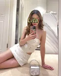 Reviews about escort with phone number 6266692686