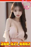 Reviews about escort with phone number 3605216862