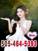 Reviews about escort with phone number 5054645392