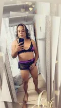 Reviews about escort with phone number 8329693009