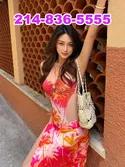 Reviews about escort with phone number 2148365555
