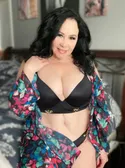 Reviews about escort with phone number 3343270026