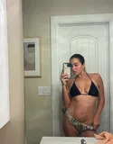 Reviews about escort with phone number 4843663105