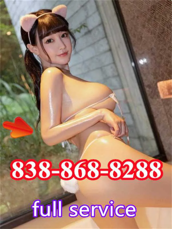 Reviews about escort with phone number 8388688288
