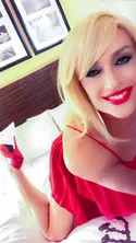 Reviews about escort with phone number 2019568532
