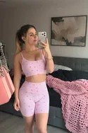 Reviews about escort with phone number 8483469561