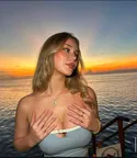 Reviews about escort with phone number 5857595983