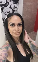 Reviews about escort with phone number 9169154977