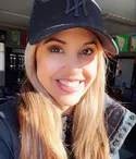 Reviews about escort with phone number 2817649275