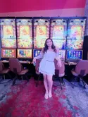 Reviews about escort with phone number 2817722716