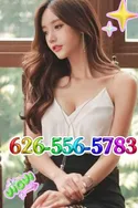 Reviews about escort with phone number 6265565783