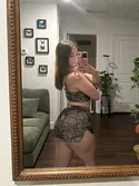 Reviews about escort with phone number 3042039978
