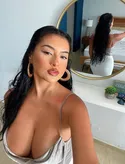 Reviews about escort with phone number 7792055878