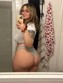 Reviews about escort with phone number 4086755899