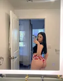 Reviews about escort with phone number 2549002584