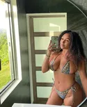 Reviews about escort with phone number 9084638256
