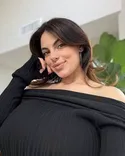Reviews about escort with phone number 3204213551