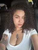 Reviews about escort with phone number 2313760099