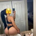 Reviews about escort with phone number 9299331147