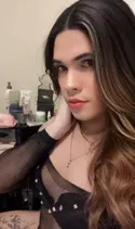 Reviews about escort with phone number 7866942705