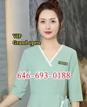 Reviews about escort with phone number 6466930188
