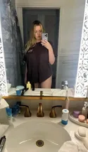 Reviews about escort with phone number 5202268938
