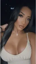 Reviews about escort with phone number 7026008980